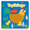 Tapikönyv - A farmon