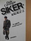Dale Carnegie - Sikerkalauz 2. [antikvár]