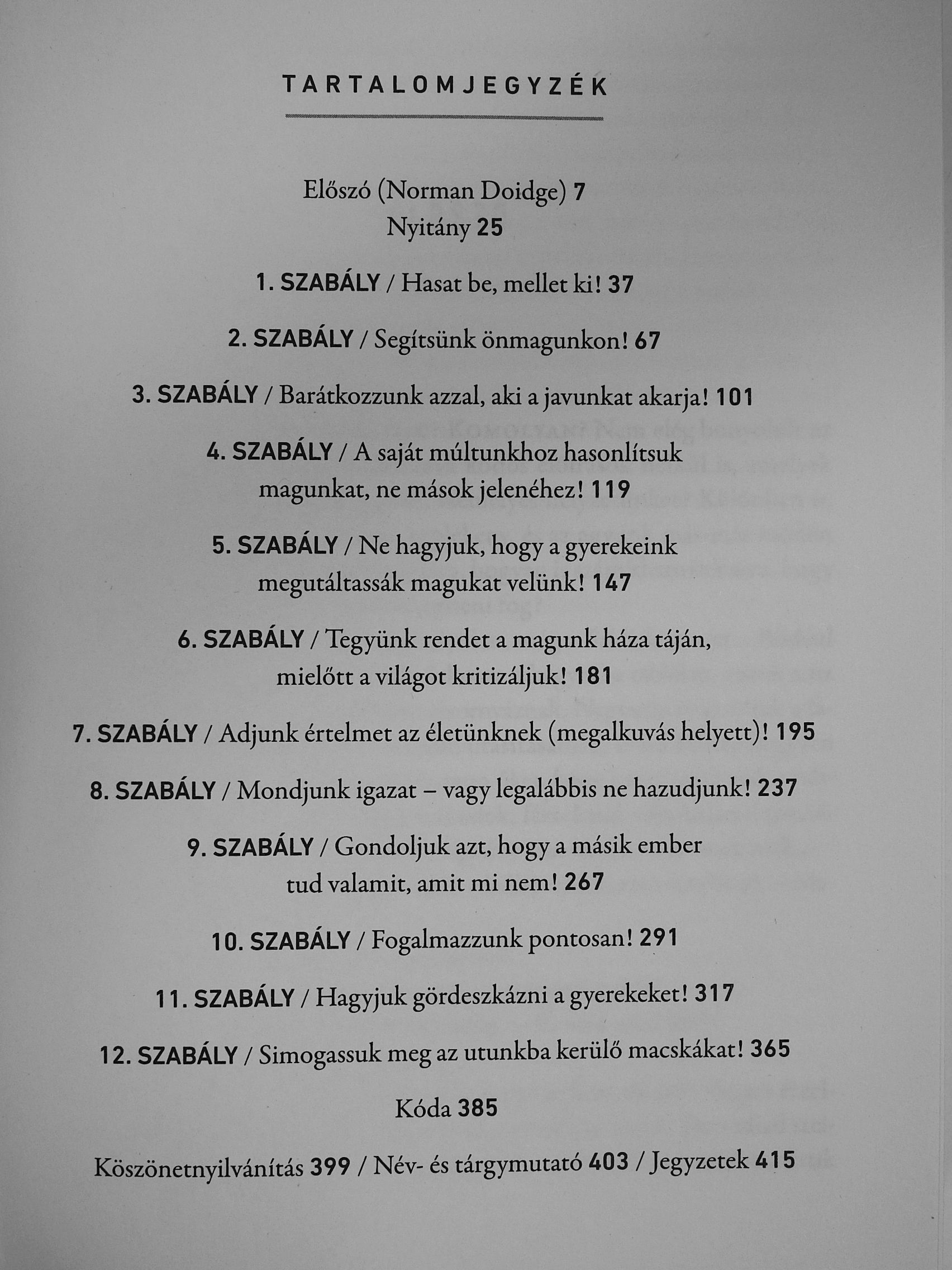 Jordan B. Peterson - 12 szabály az élethez [antikvár]