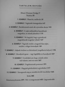 Jordan B. Peterson - 12 szabály az élethez [antikvár]