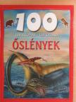 Őslények [antikvár]
