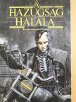 Aszlányi Károly - A hazugság halála [antikvár]