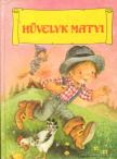 Hüvelyk Matyi [antikvár]