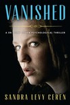 Ceren Sandra Levy - Vanished [eKönyv: epub, mobi]