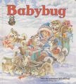 Julie Peterson (szerk.) - Babybug 2003 December [antikvár]