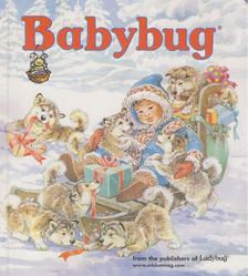 Julie Peterson (szerk.) - Babybug 2003 December [antikvár]