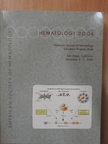 Ralph M. Meyer - Hematology 2004 [antikvár]