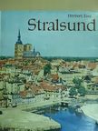 Herbert Ewe - Stralsund [antikvár]
