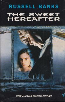 Russell Banks - The Sweet Hereafter [antikvár]