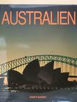 Kenneth McKenney - Australien [antikvár]