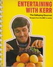 Graham Kerr - Entertaining with Kerr [antikvár]