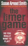SMITH, SUSAN ARNOUT - The Timer Game [antikvár]