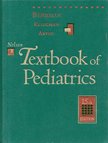 Nelson, Waldo E. - Textbook of Pediatrics [antikvár]