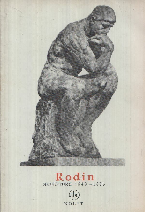 Cécile Goldscheider - Roden 1840-1886 [antikvár]