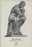 Cécile Goldscheider - Roden 1840-1886 [antikvár]
