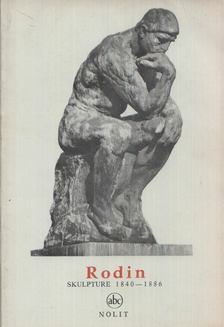 Cécile Goldscheider - Roden 1840-1886 [antikvár]