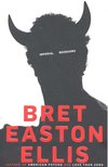 Bret Easton Ellis - Imperial Bedrooms [antikvár]