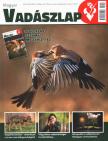 Wallendums Péter - Magyar Vadászlap 2021/február [antikvár]