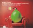 BONBON FLAMME - CALAVERAS Y BOOM CHUPITOS CD BONBON FLAMME