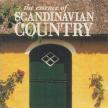 Joann Barwick - The Essence of Scandinavian Country [antikvár]