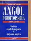 Bart István - Angol fordítóiskola [antikvár]