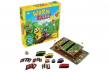 601132100006 - Worm Rally