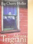 Adriana Trigiani - Big Cherry Holler [antikvár]