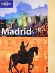 Damien Simonis - Madrid [antikvár]
