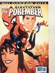 Matt Fraction - A hihetetlen Pókember 2013/1. - Különszám [antikvár]