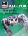 Tanja Brandt - Mi MICSODA Baglyok