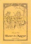 Benedek Elek - Hunor és Magyar [antikvár]