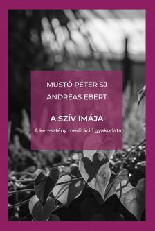 A szív imája