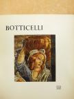 Botticelli [antikvár]