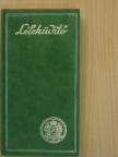 Léleküdítő [antikvár]