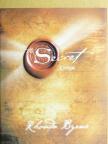 Rhonda Byrne - A Titok - The Secret [antikvár]