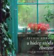 Petrik Adrien - A hideg szóda élvezete [antikvár]