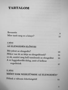 Damon Zahariades - Az elengedés művészete [antikvár]