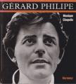 Chapelle, Monique - Gérard Philipe [antikvár]