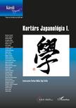 Farkas Ildikó-Sági Attila (szerk.) - Kortárs Japanológia I.