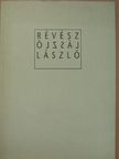 Eva Schmidt - Révész László László [antikvár]