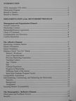 Mentorship Manual for interns in the MA PROGRAM in APPLIED LINGUISTICS [antikvár]