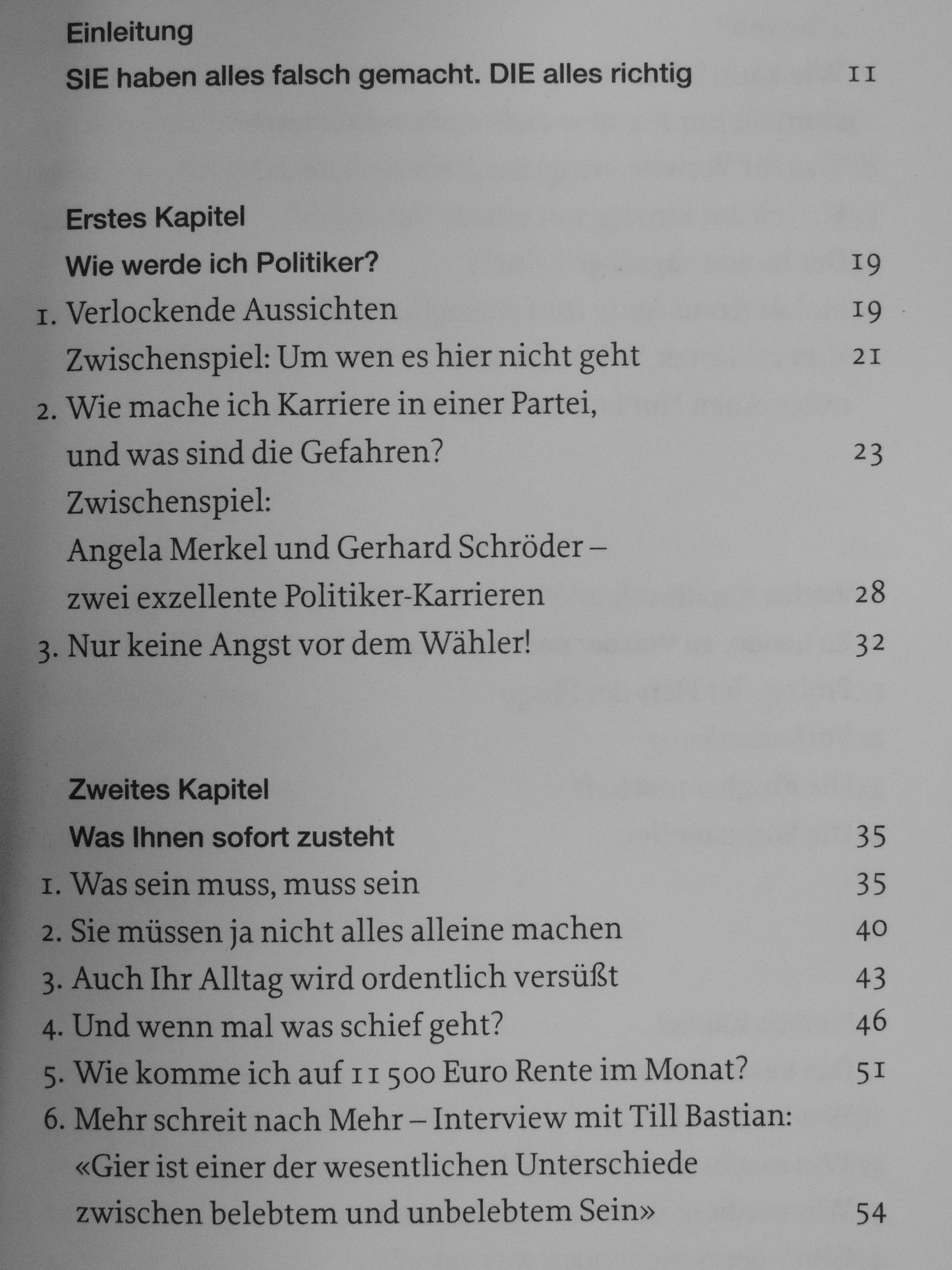 Jan Engelke - Die Selbstbediener [antikvár]