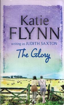 Katie Flynn - The Glory [antikvár]