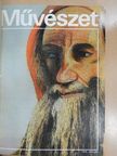 Borbély Károly - Művészet 1979. január-december [antikvár]