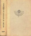 Loon, Hendrik Van - Die Geschichte der Menschheit [antikvár]