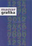 Faludi Viktória (főszerk) - Magyar Grafika 2005. február [antikvár]