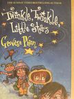 Gervase Phinn - Twinkle, Twinkle, Little Stars [antikvár]