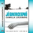 Camilla Läckberg - Jéghercegnő [eHangoskönyv]