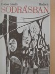 Dobos László - Sodrásban (dedikált példány) [antikvár]