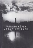 Kohn József - Váradi képek, váradi emlékek [antikvár]